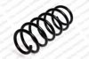 ROC CS3950 Coil Spring